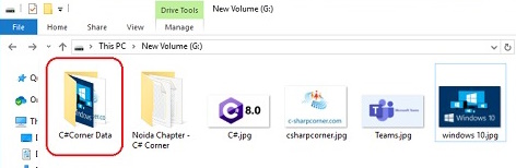 Zip into newly created folder-7-.jpg